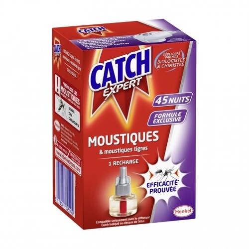 Lot recharges - lot,