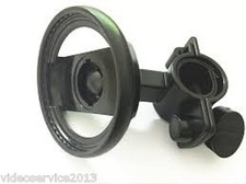 Support Vélo Moto Tomtom One