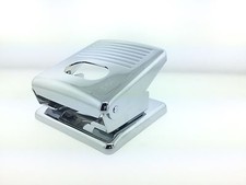 El Casco HOLE PUNCH M220 CT