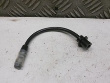 Tronçonneuse GEISER 290206 (Topsun) - Crépine et durite d'huile de chaîne