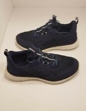 Men's Cole Haan Zerogrand Size