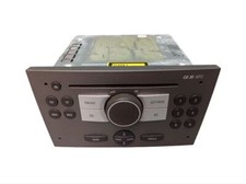 Radio-Cd Autoradio CD 30 pour