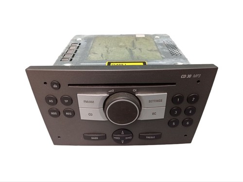 Radio autoradio 30 pour - autoradio,