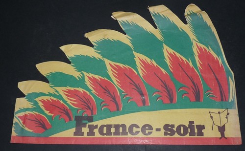 Cyclisme tour france annees - france,