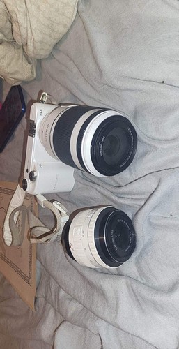 Samsung nx2000 digital camera - samsung,