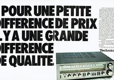 Publicité Advertising 038