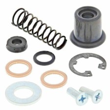Kit réparation maître-cylindre avant ALL BALLS RACING Pour YAMAHA Réf: 18-1018