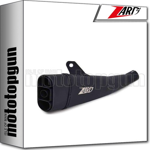 Zard racing pot - zard,