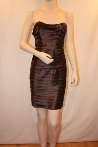 New bcbg maxazria poly - maxazria,