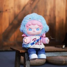 [BIG! 14 in] TNTSPACE Dora