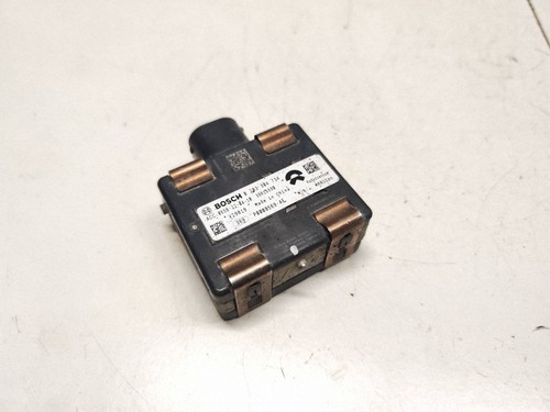 Nio es8 2022 - nio,