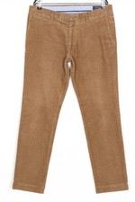 Pantalon chino POLO RALPH