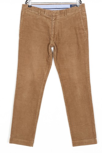Pantalon chino polo - polo, ralph