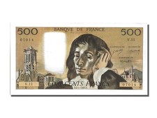 202181 banknote france - [#202181], banknote,
