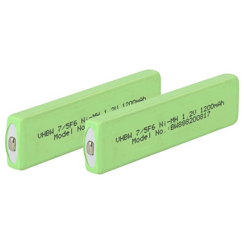 Cellules batterie pour - batterie,