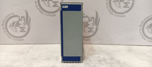 Module relais eaw translog - module,