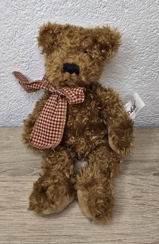 Ours peluche sunkid cm - peluche,