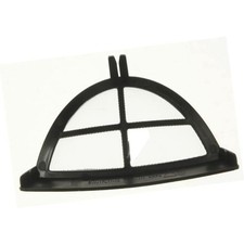 [SS-201952] SEB SS-201952