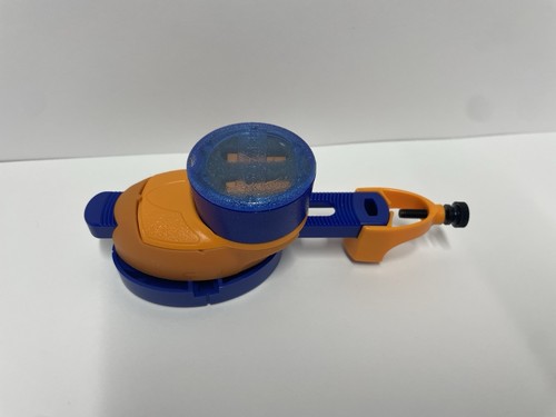 Fiskars oval cutter - oval, #9385