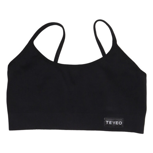 Teveo soutien gorge - de, sport