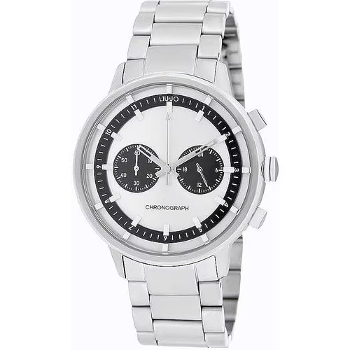 Montre liu luxury century - jo,