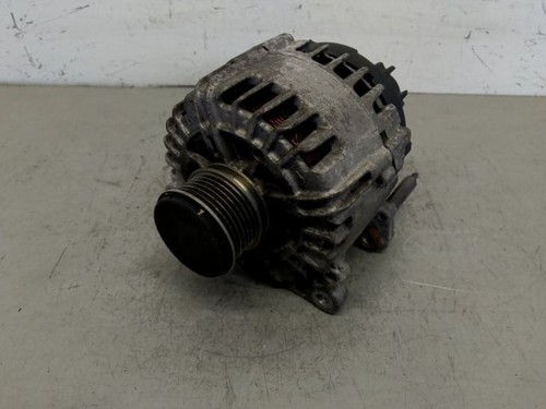 Alternateur volkswagen polo - alternateur,