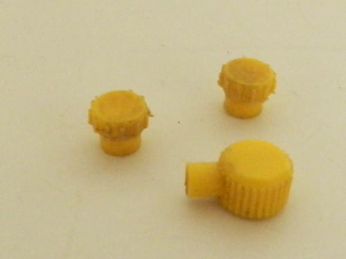 Dinky toys 887 lot 3 - 887,