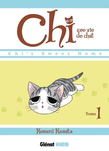 Integrale chi une vie - integrale,
