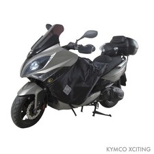Tablier tucano r046 - tablier,