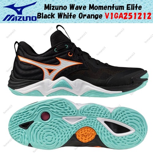 Taille homme mizuno wave - taille,