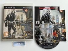 Crysis 2 - Édition Limitée -