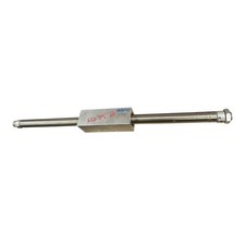 FESTO DGO-25-400-PPV-A-B 15224