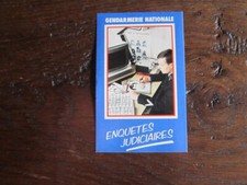 Autocollant / sticker bateau