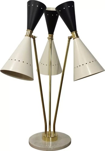 Vintage noir blanc diabolo - vintage,