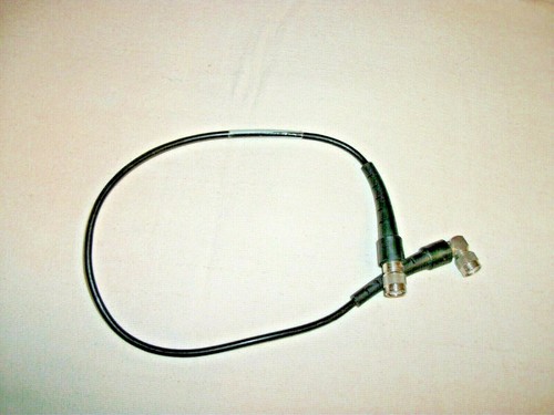 2ft trimble gps antenna cable - gps,