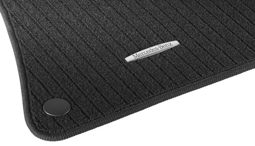 Tapis sol original rips - original,