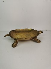 Vide Poche, Corbeille À