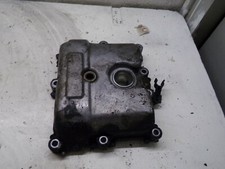 cache culbueur    YAMAHA MAJESTY 400 DE 2004 A 2008