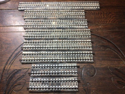 Tourelle traverses beton lot - traverses, -lot