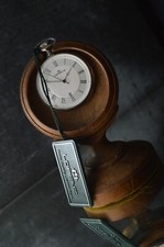 Lorenz Montre De Poche Neuve