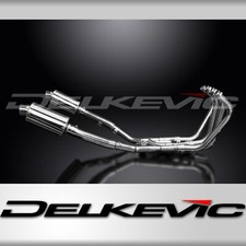 Yamaha xj900 diversion - xj900,