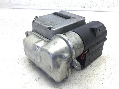 Pompe frein abs bmw - pompe,
