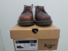 Dc Martens 1461 P 42