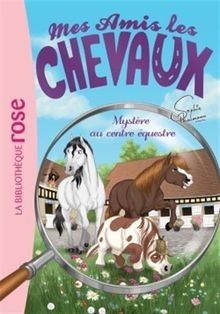 Mes amis les - , 12