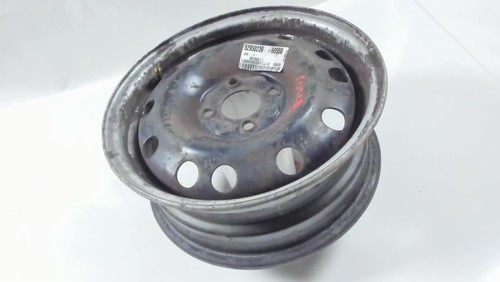 Jante renault r25 - r25, 2