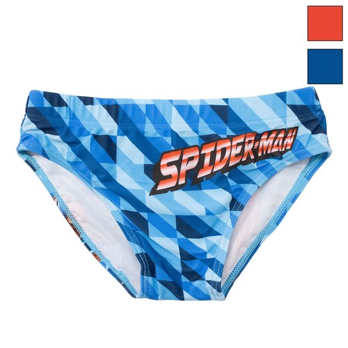 Maillot bain marvel - bain,