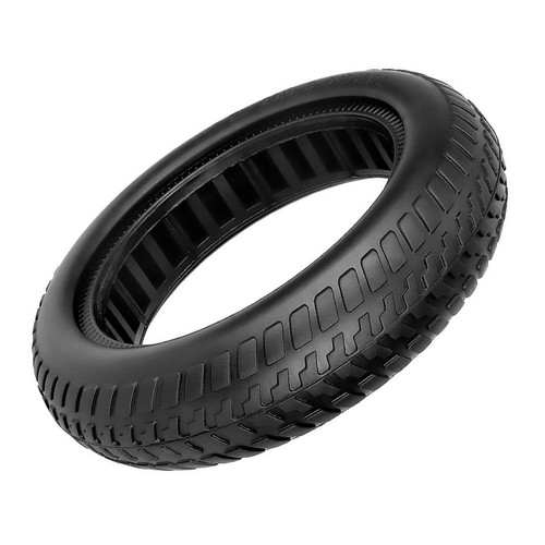 Pneu solide premium - premium, 8