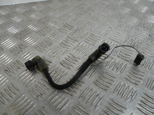Durite essence peugeot - durite,