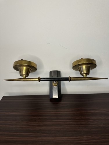 Applique lampe arlus lunel - lampe,