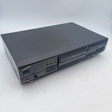 Technics SL-PG590 Compact Disc